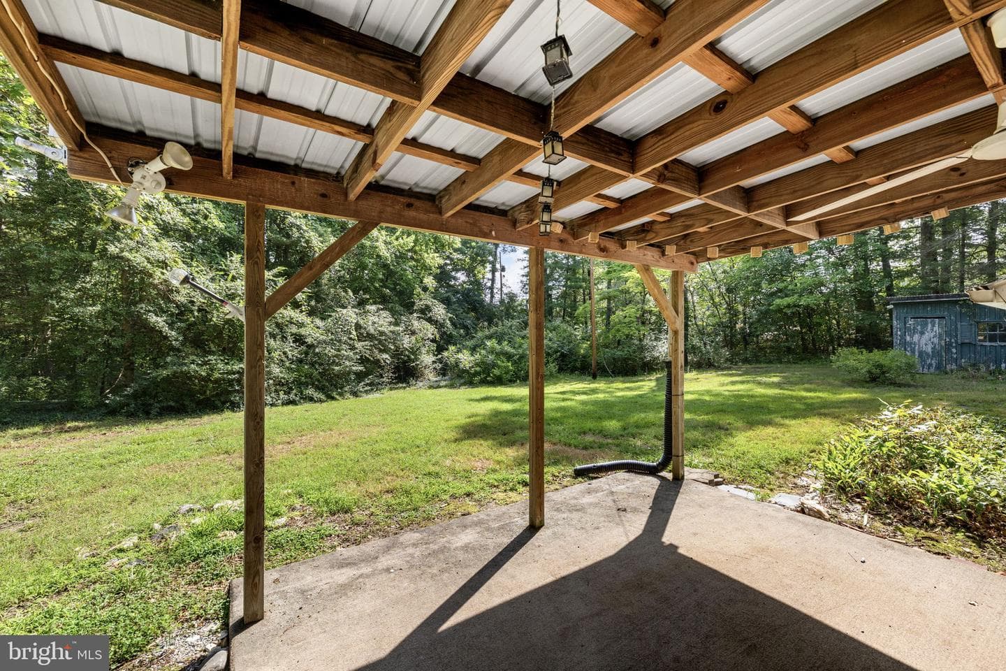 14401 Crystal Court photo 26