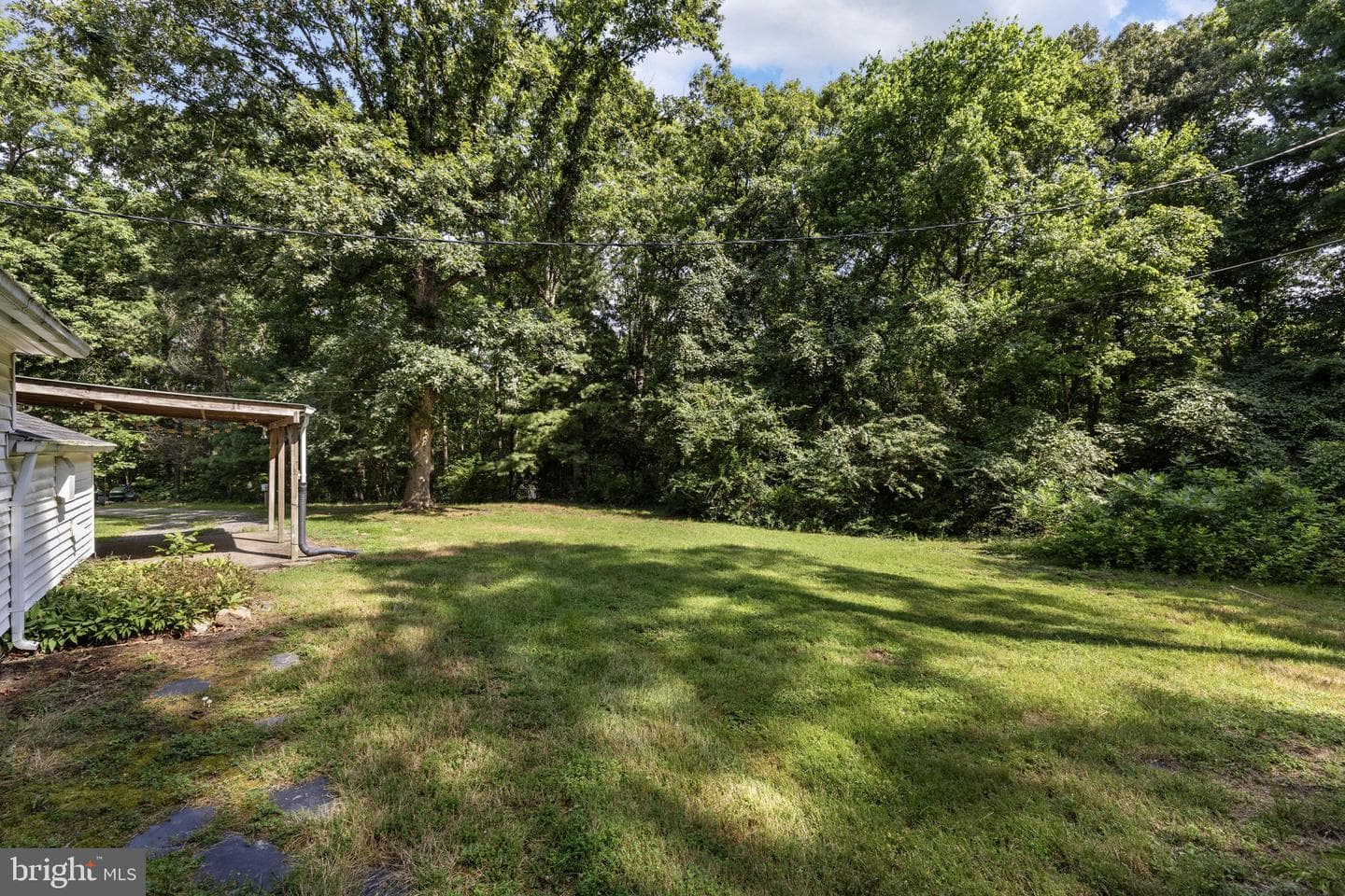14401 Crystal Court photo 28