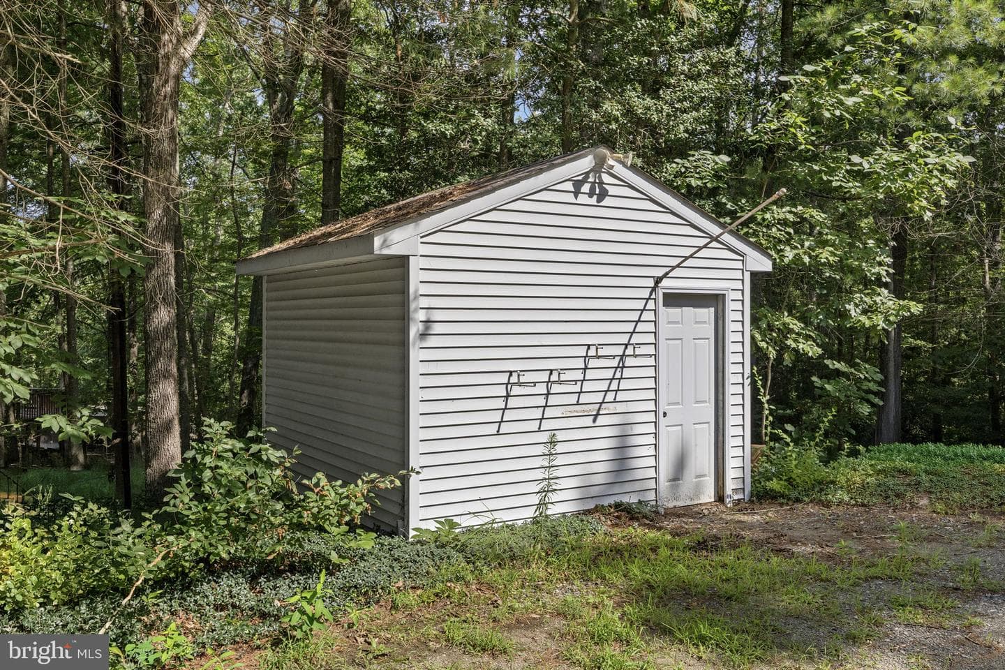 14401 Crystal Court photo 29