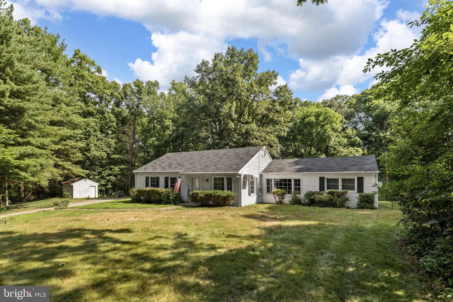 14401 Crystal Court photo 3