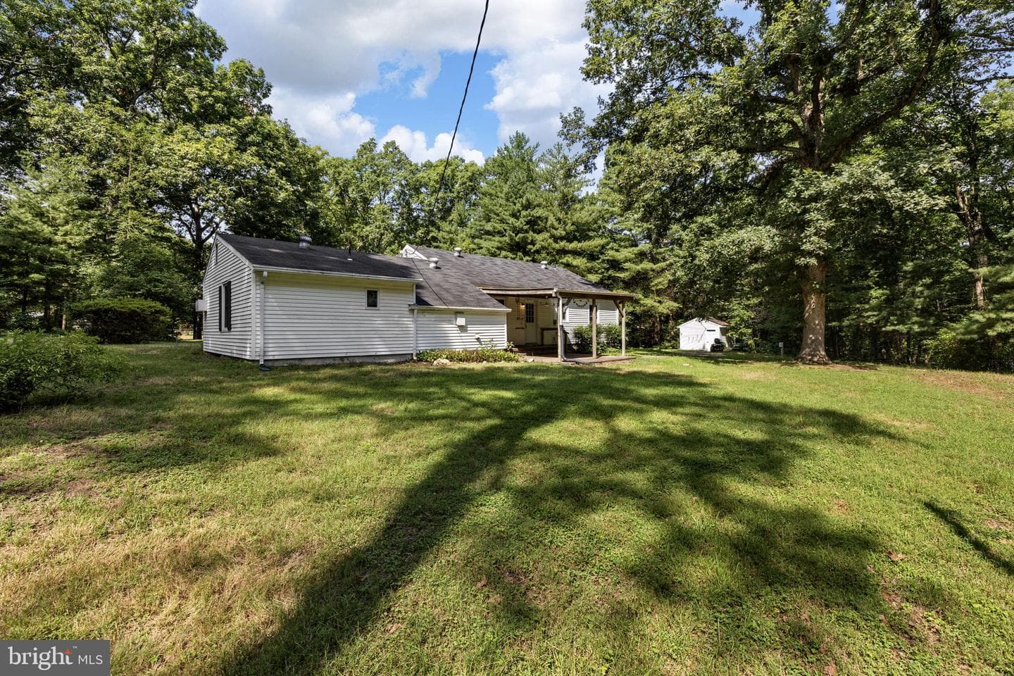 14401 Crystal Court photo 4
