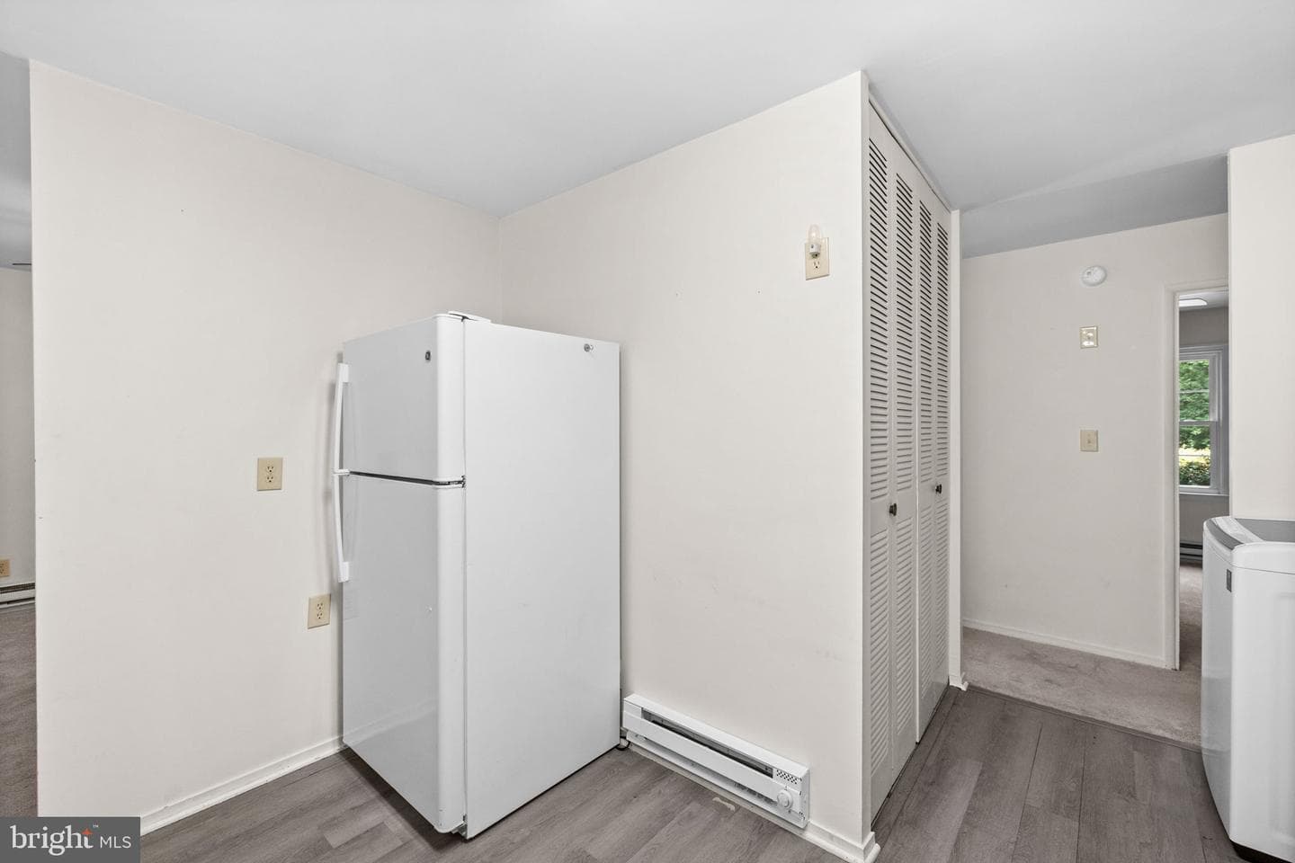 14401 Crystal Court photo 7