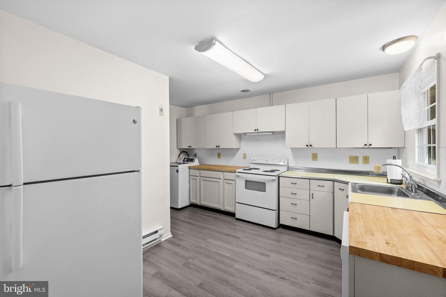 14401 Crystal Court photo 8