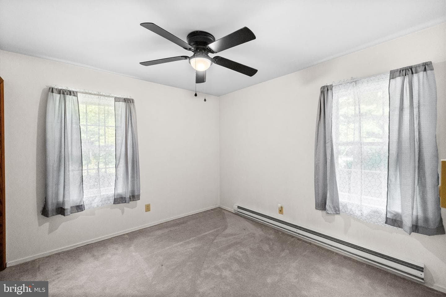 14401 Crystal Court photo 9