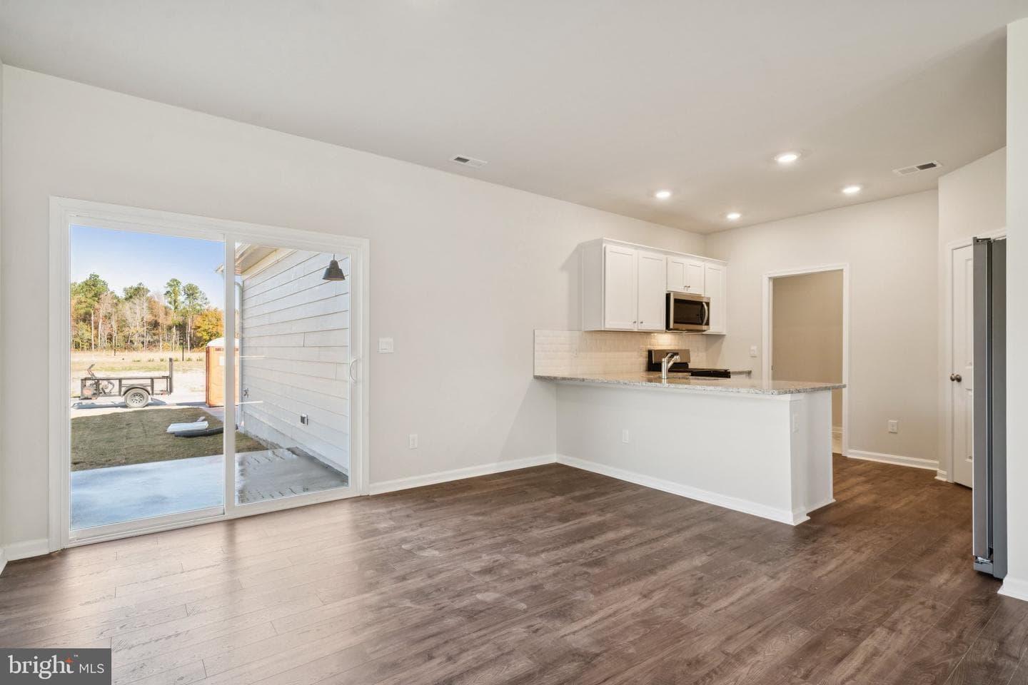 6323 Sterling Way photo 12