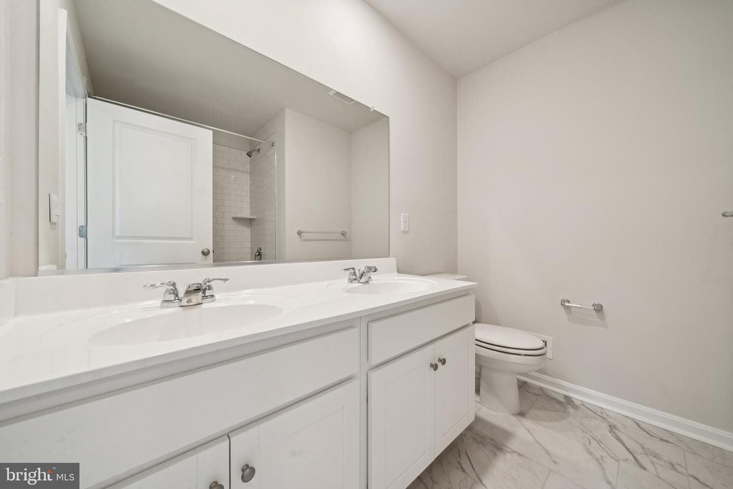 6323 Sterling Way photo 26