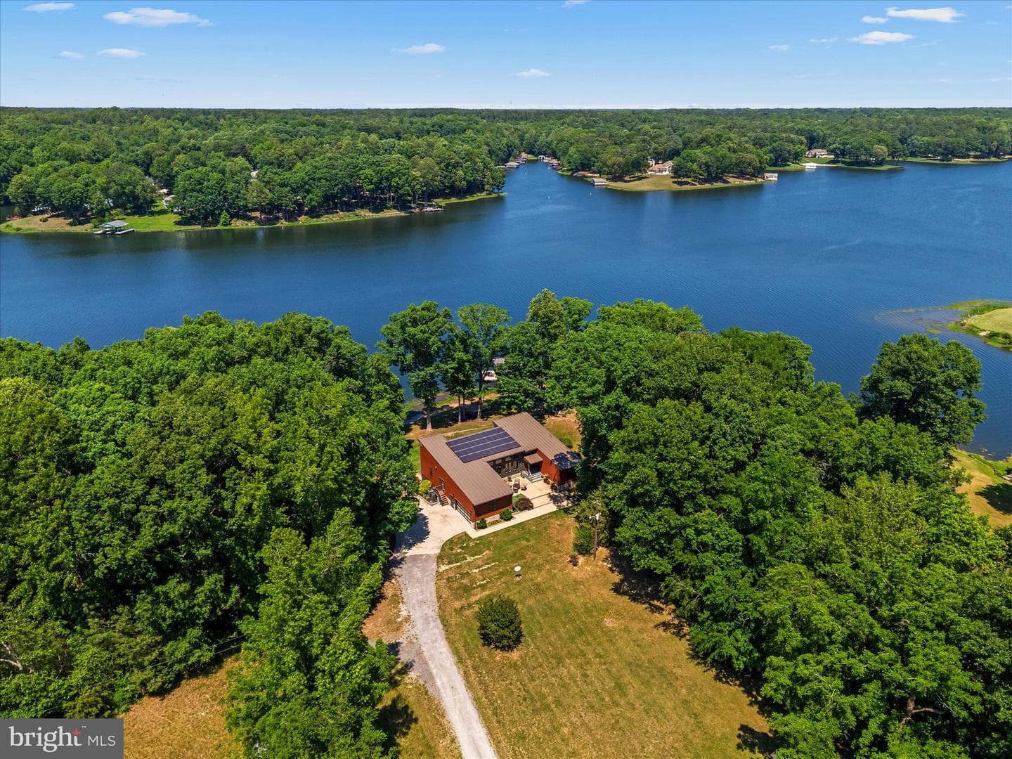 3601 Leonards Lane, Sutherland