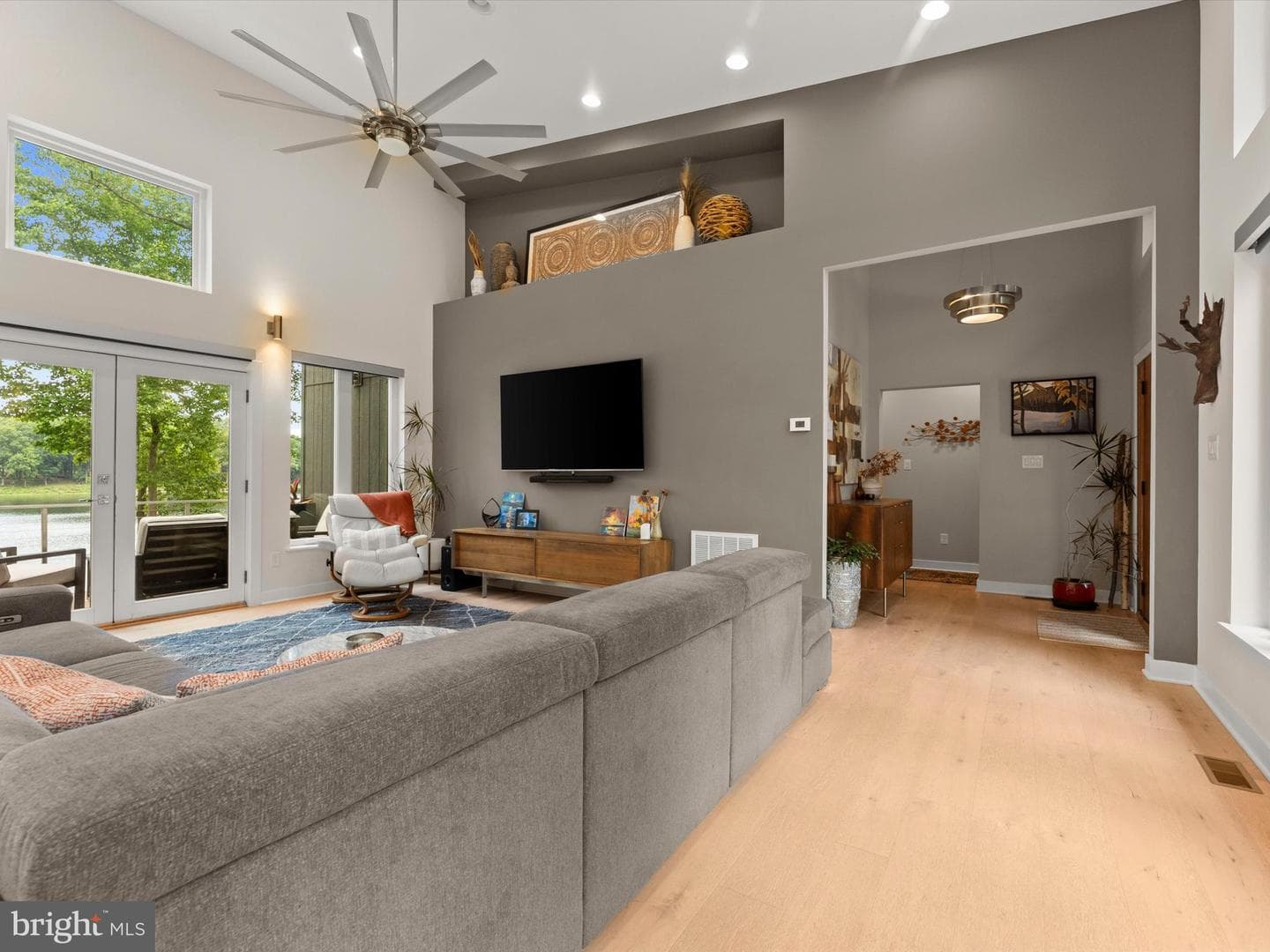 3601 Leonards Lane photo 10
