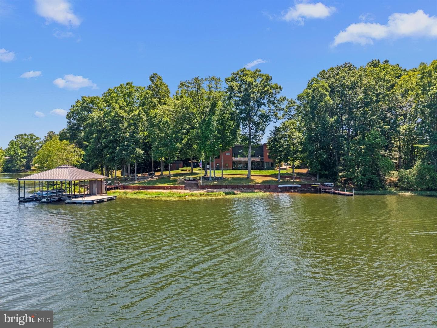 3601 Leonards Lane, Sutherland