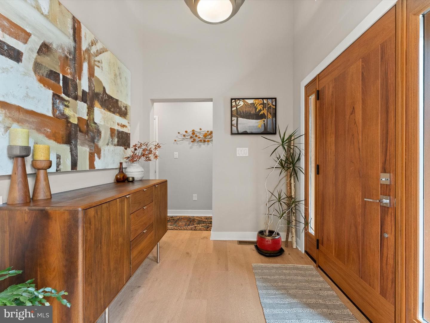 3601 Leonards Lane photo 29