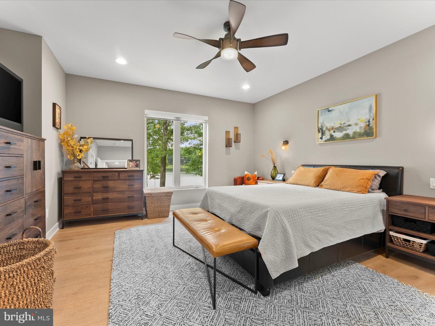 3601 Leonards Lane photo 30