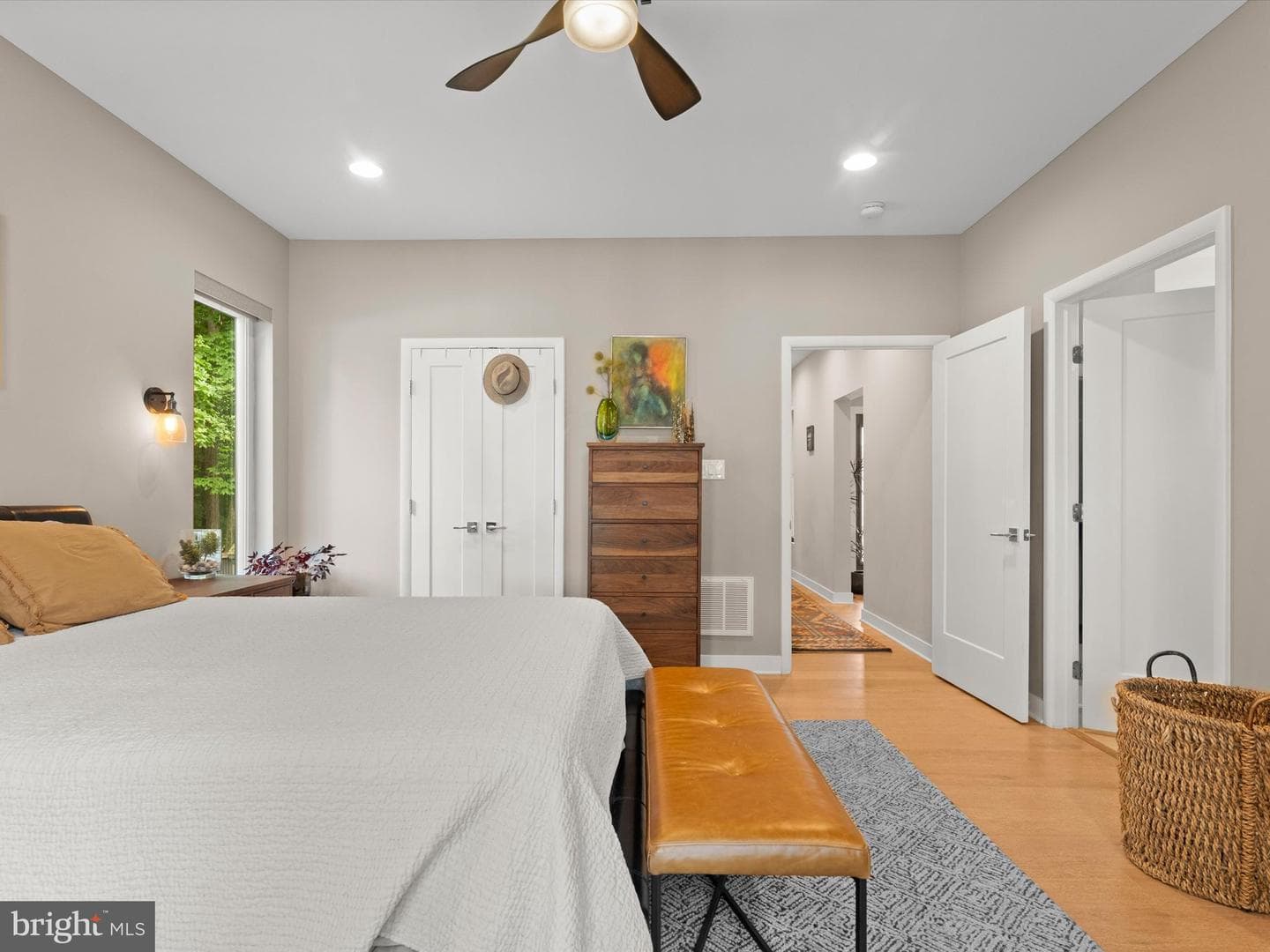 3601 Leonards Lane photo 31