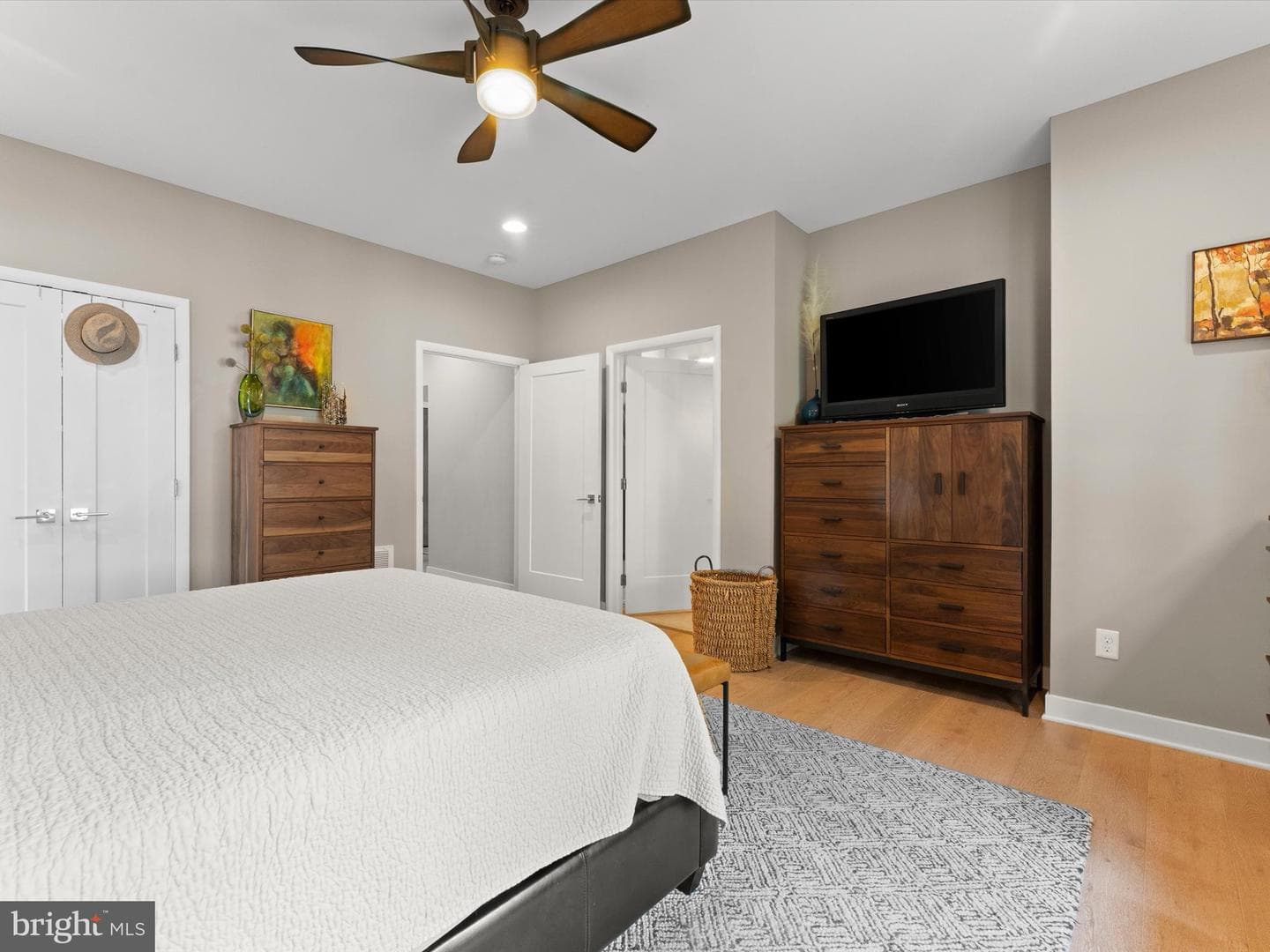 3601 Leonards Lane photo 32