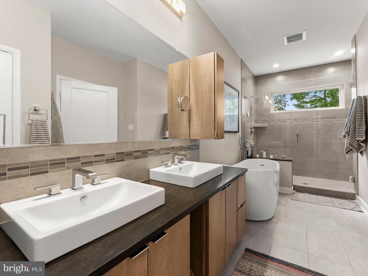 3601 Leonards Lane photo 33