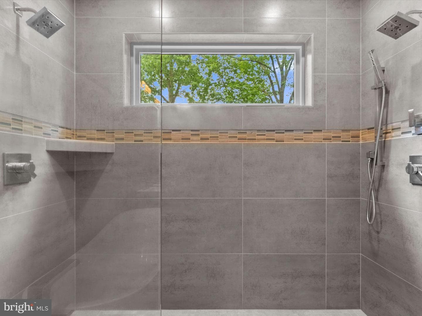 3601 Leonards Lane photo 35
