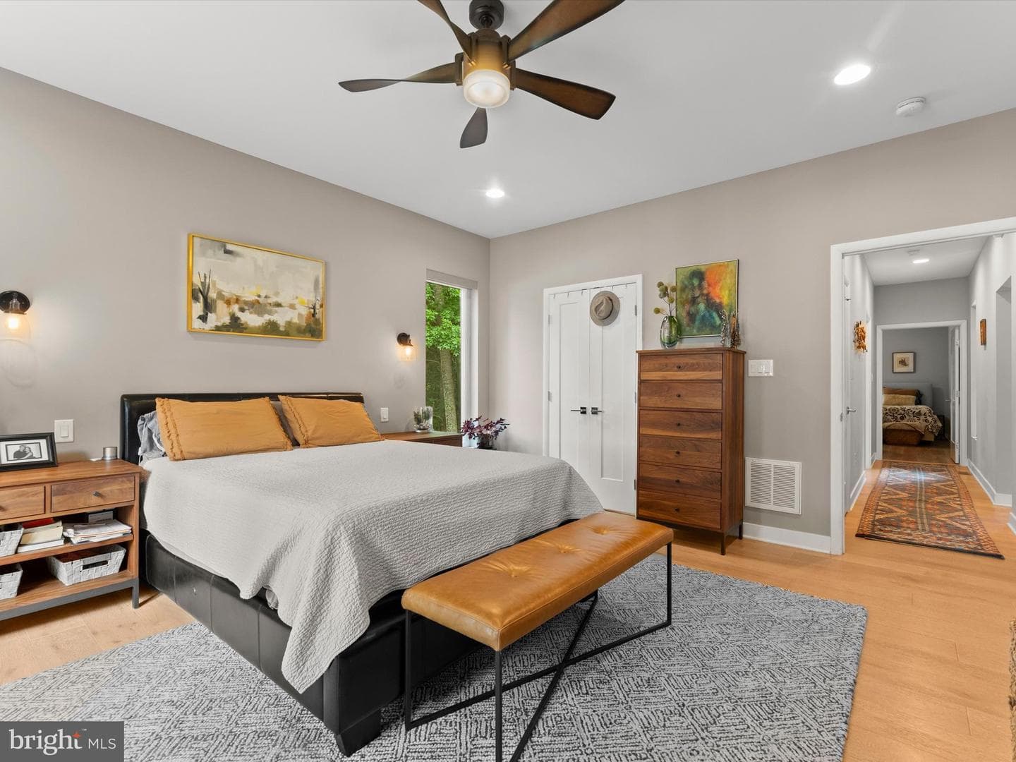 3601 Leonards Lane photo 37