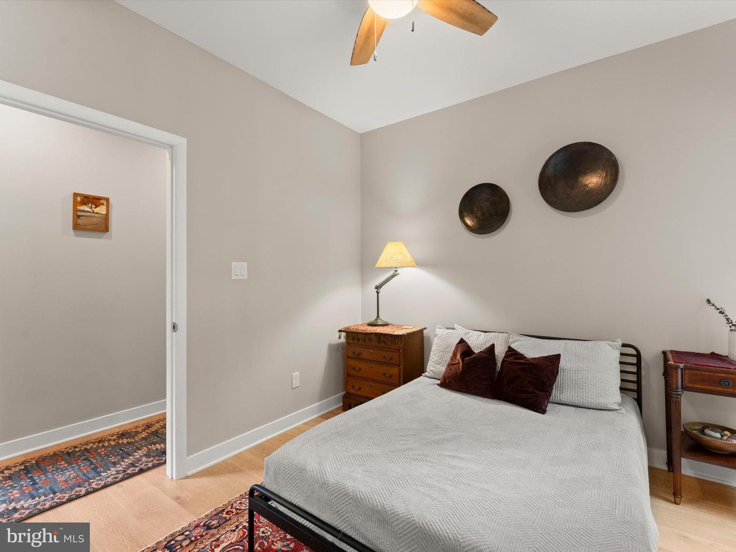 3601 Leonards Lane photo 38