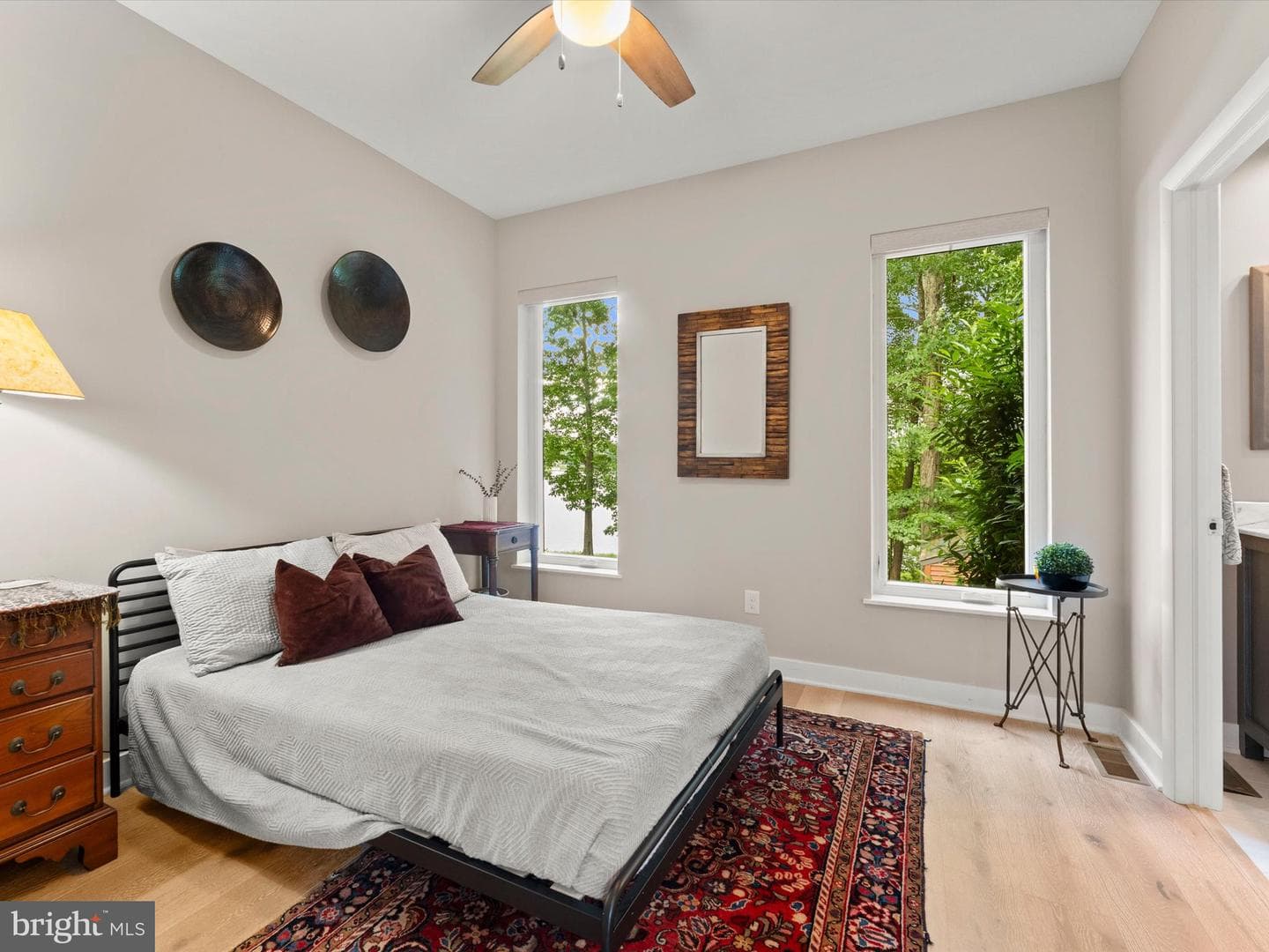 3601 Leonards Lane photo 39