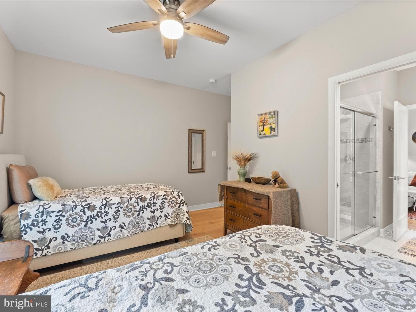 3601 Leonards Lane photo 44