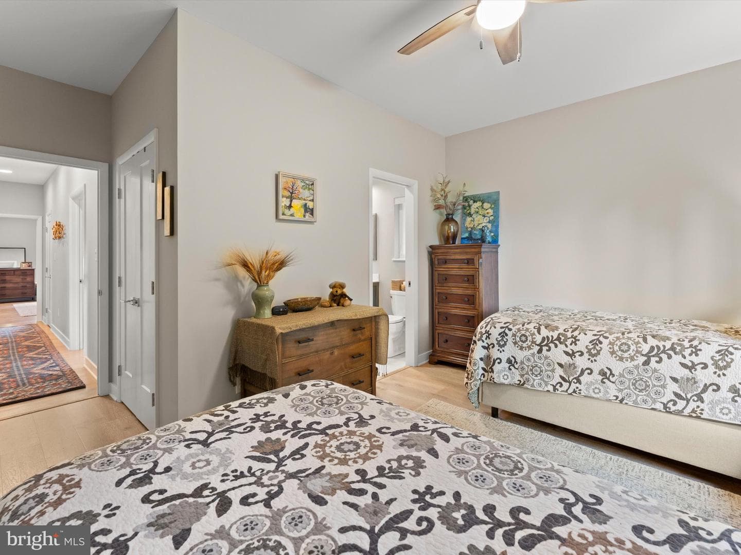 3601 Leonards Lane photo 45