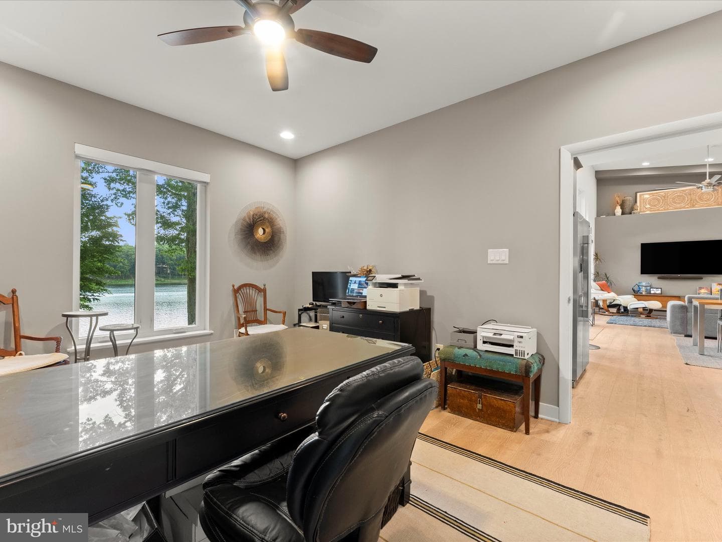 3601 Leonards Lane photo 47