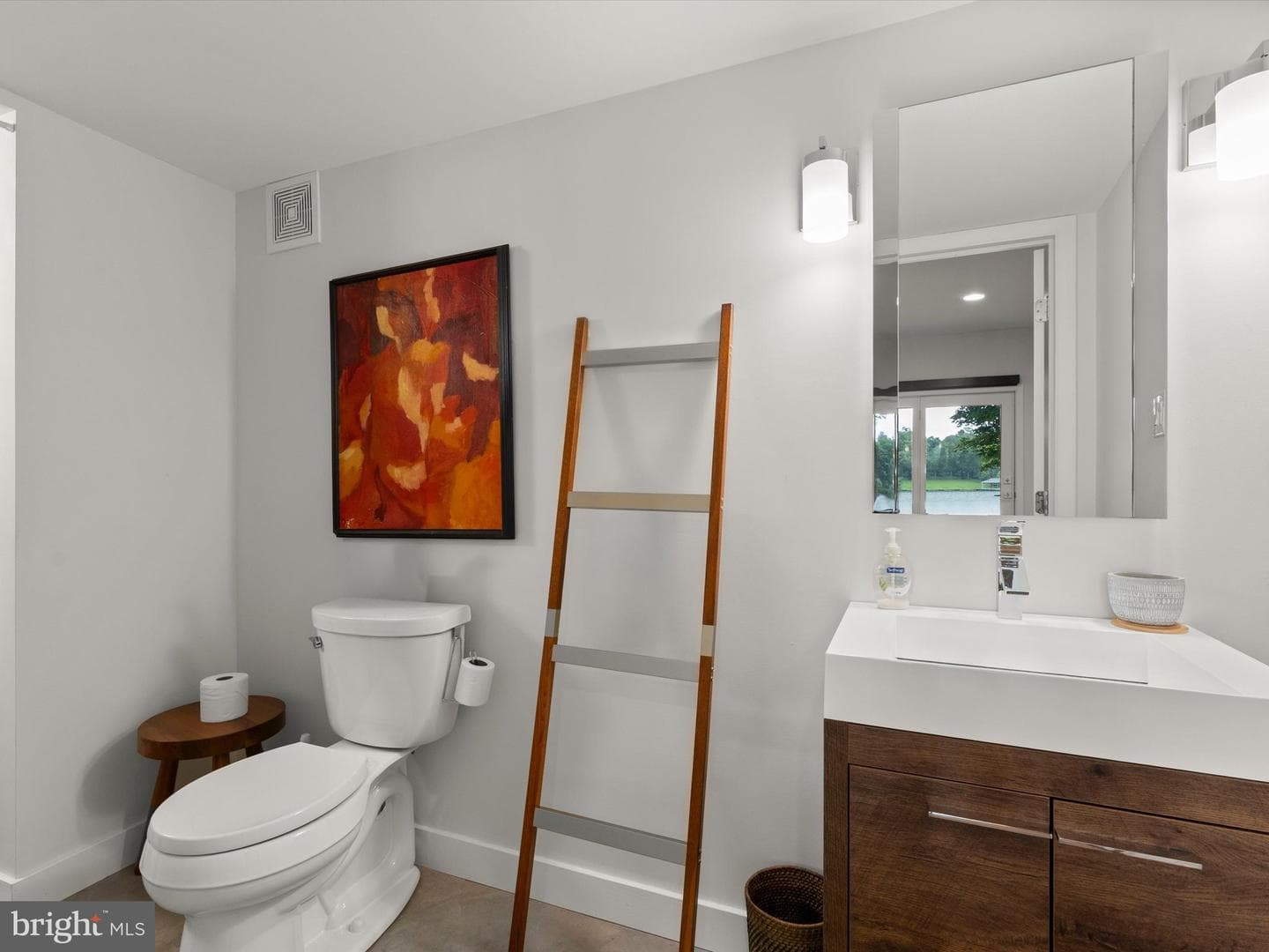 3601 Leonards Lane photo 64
