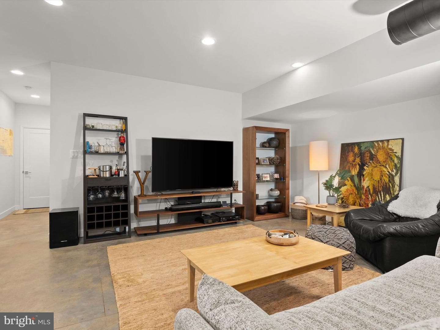 3601 Leonards Lane photo 66