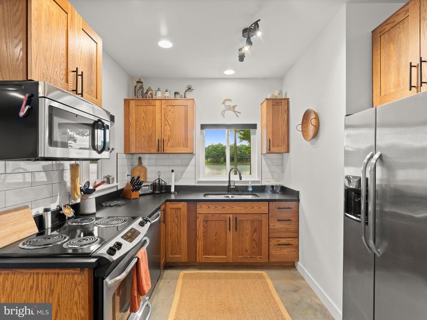 3601 Leonards Lane photo 68