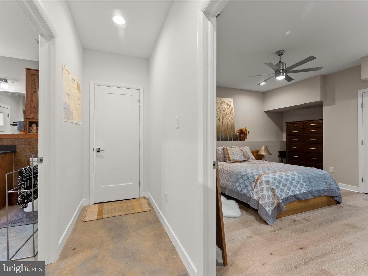 3601 Leonards Lane photo 71