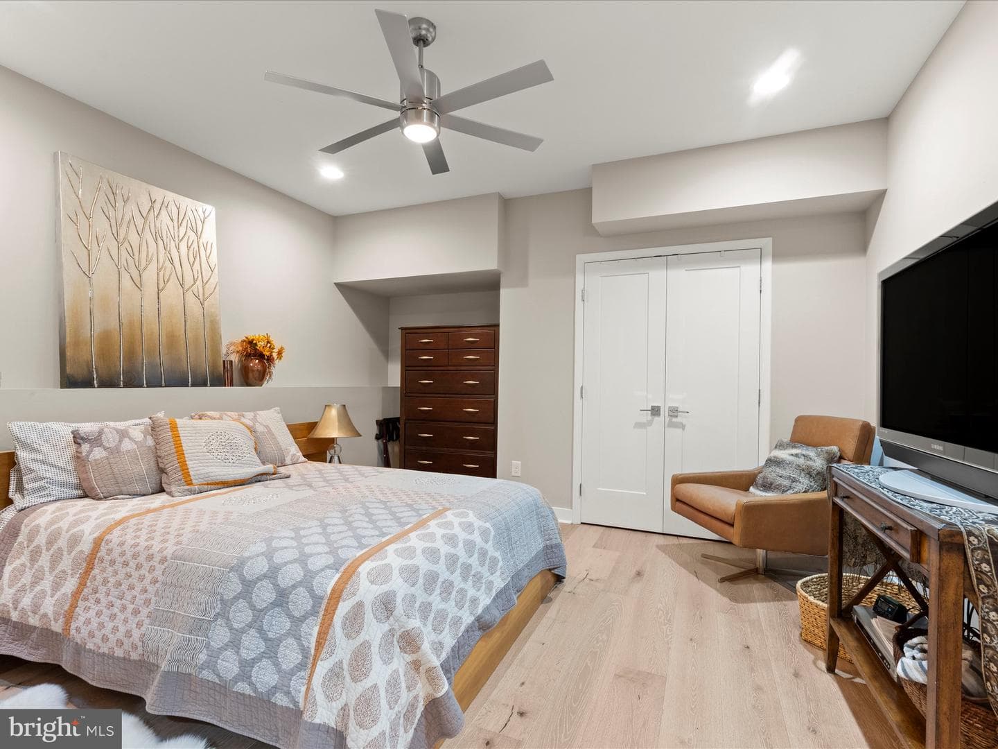 3601 Leonards Lane photo 73