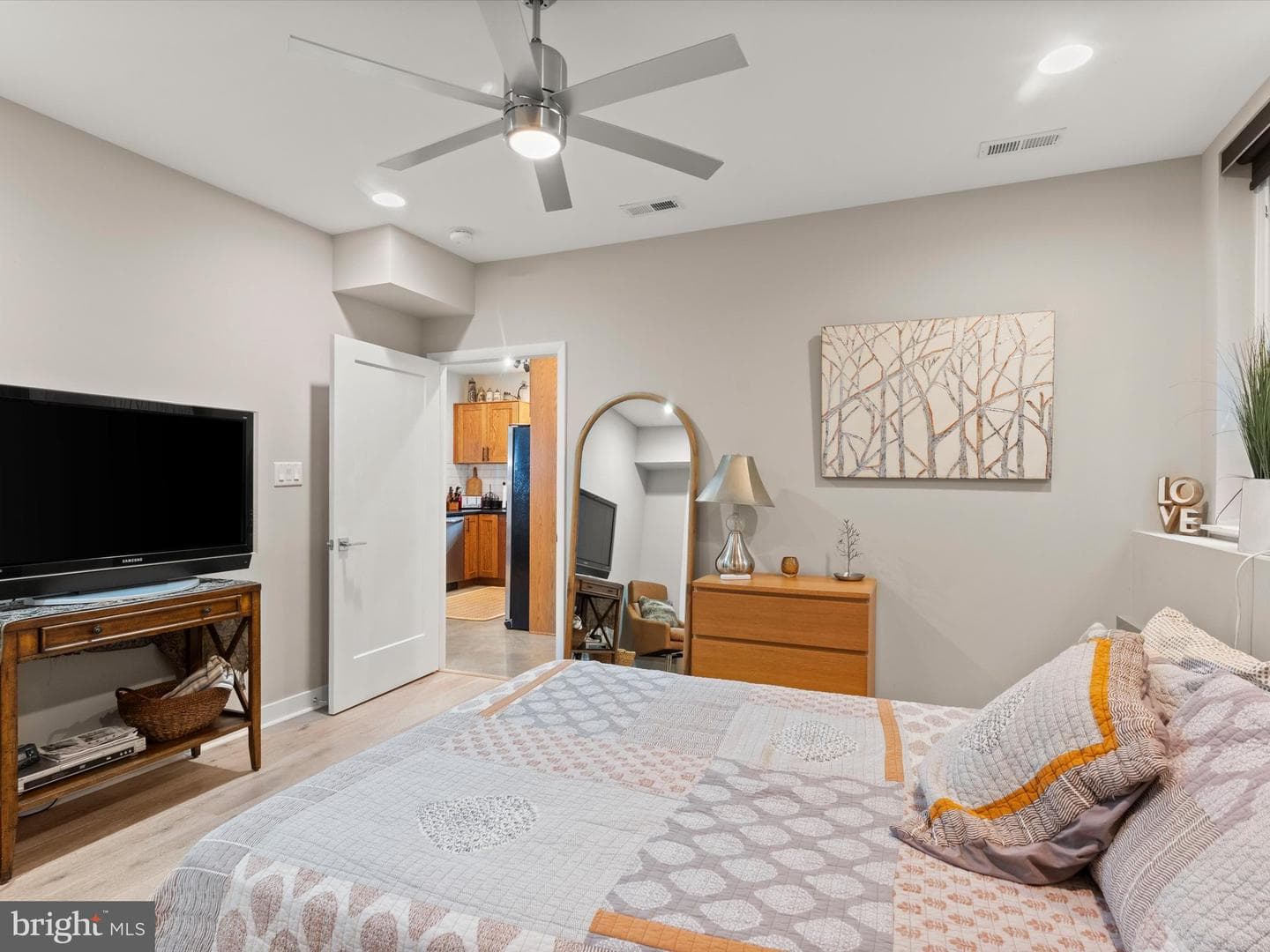 3601 Leonards Lane photo 74