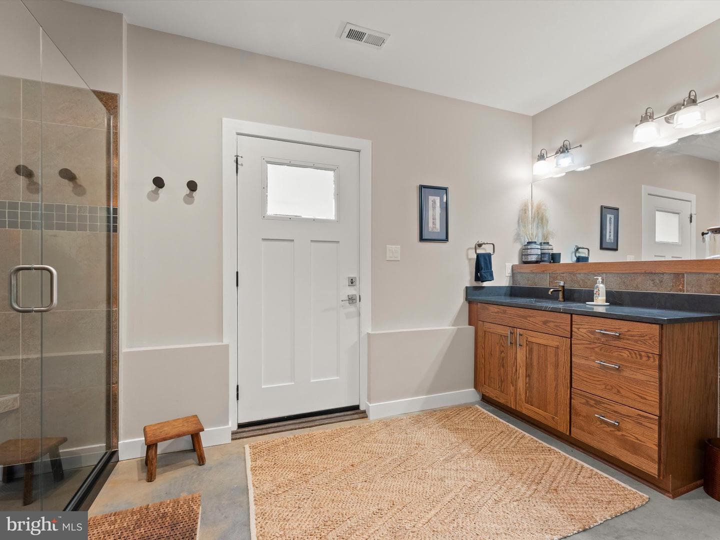 3601 Leonards Lane photo 77