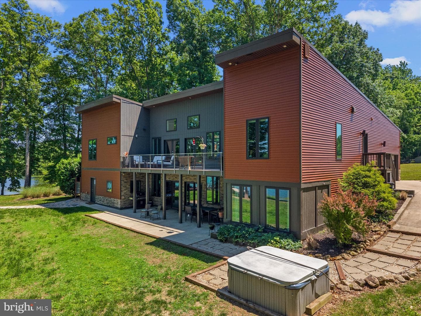 3601 Leonards Lane photo 81
