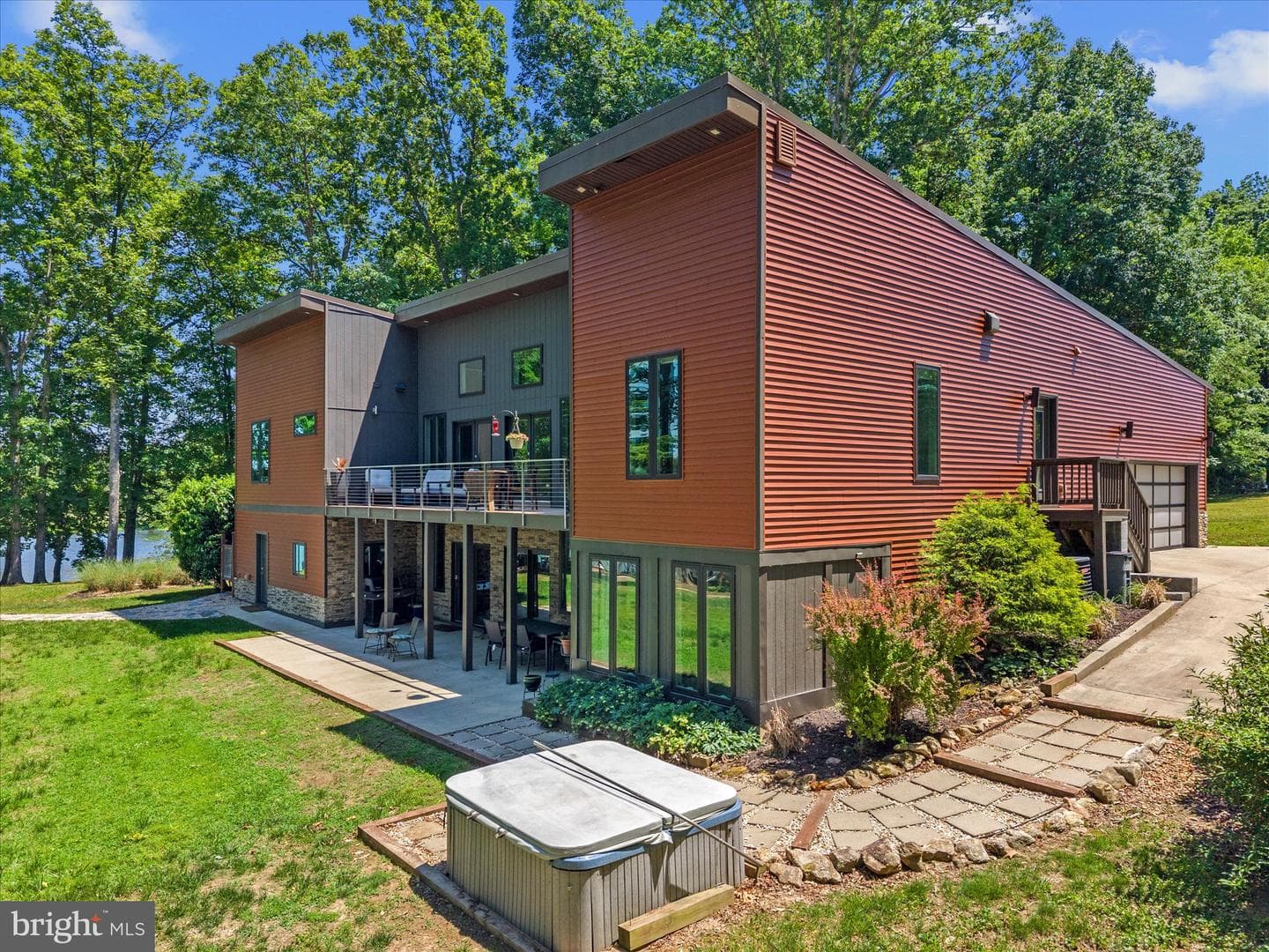 3601 Leonards Lane photo 82