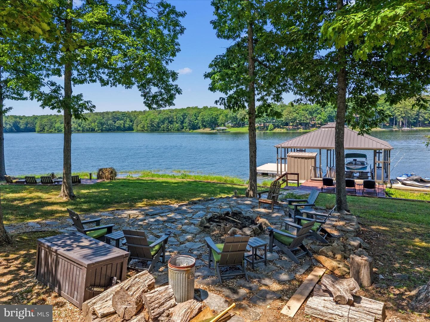 3601 Leonards Lane photo 84