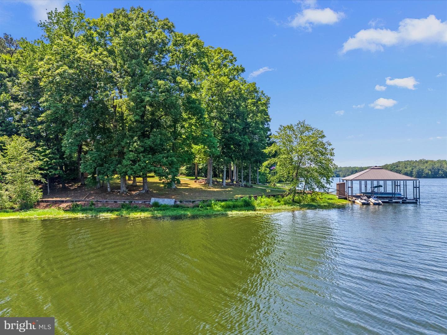 3601 Leonards Lane photo 87
