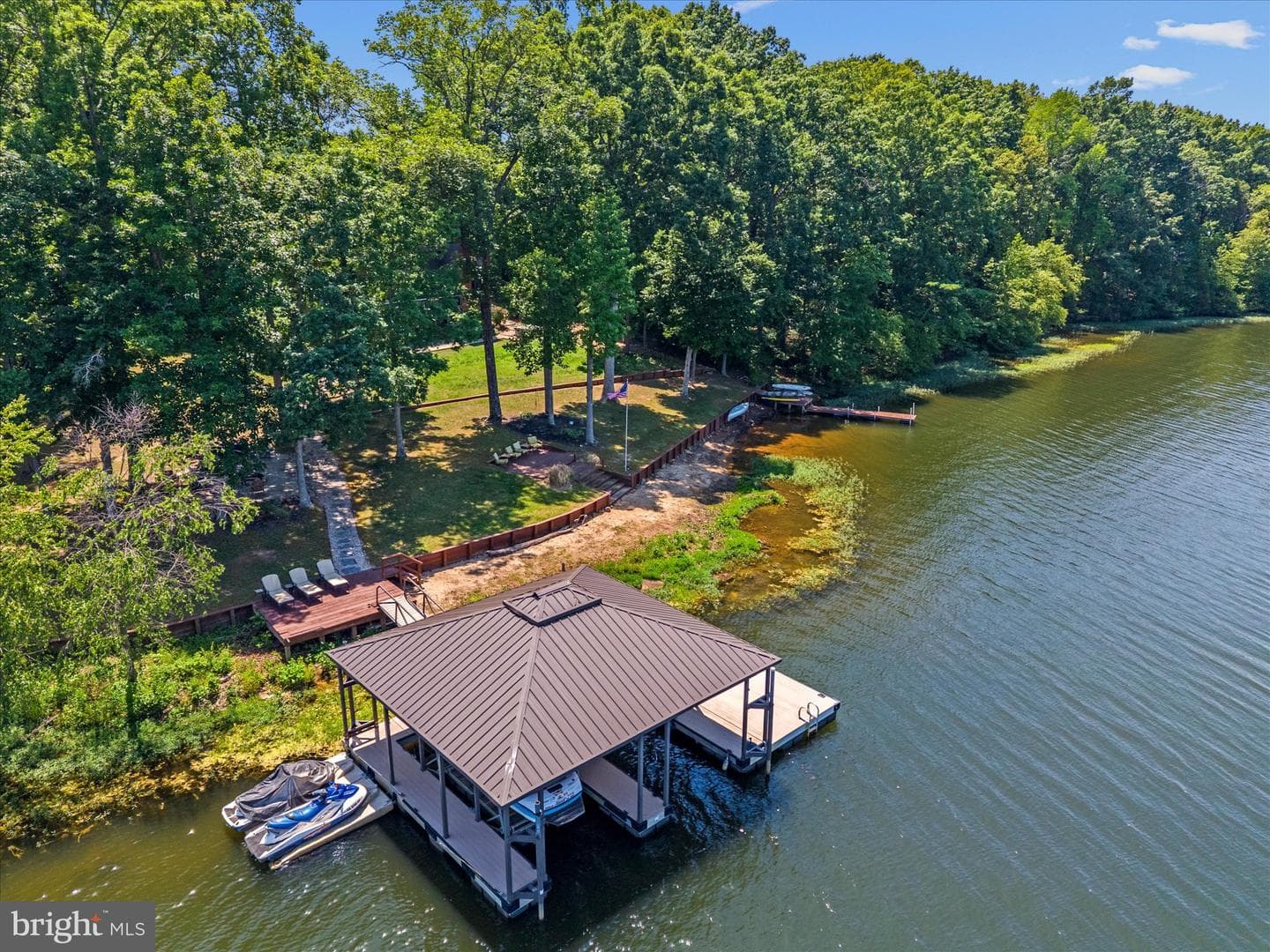 3601 Leonards Lane photo 89