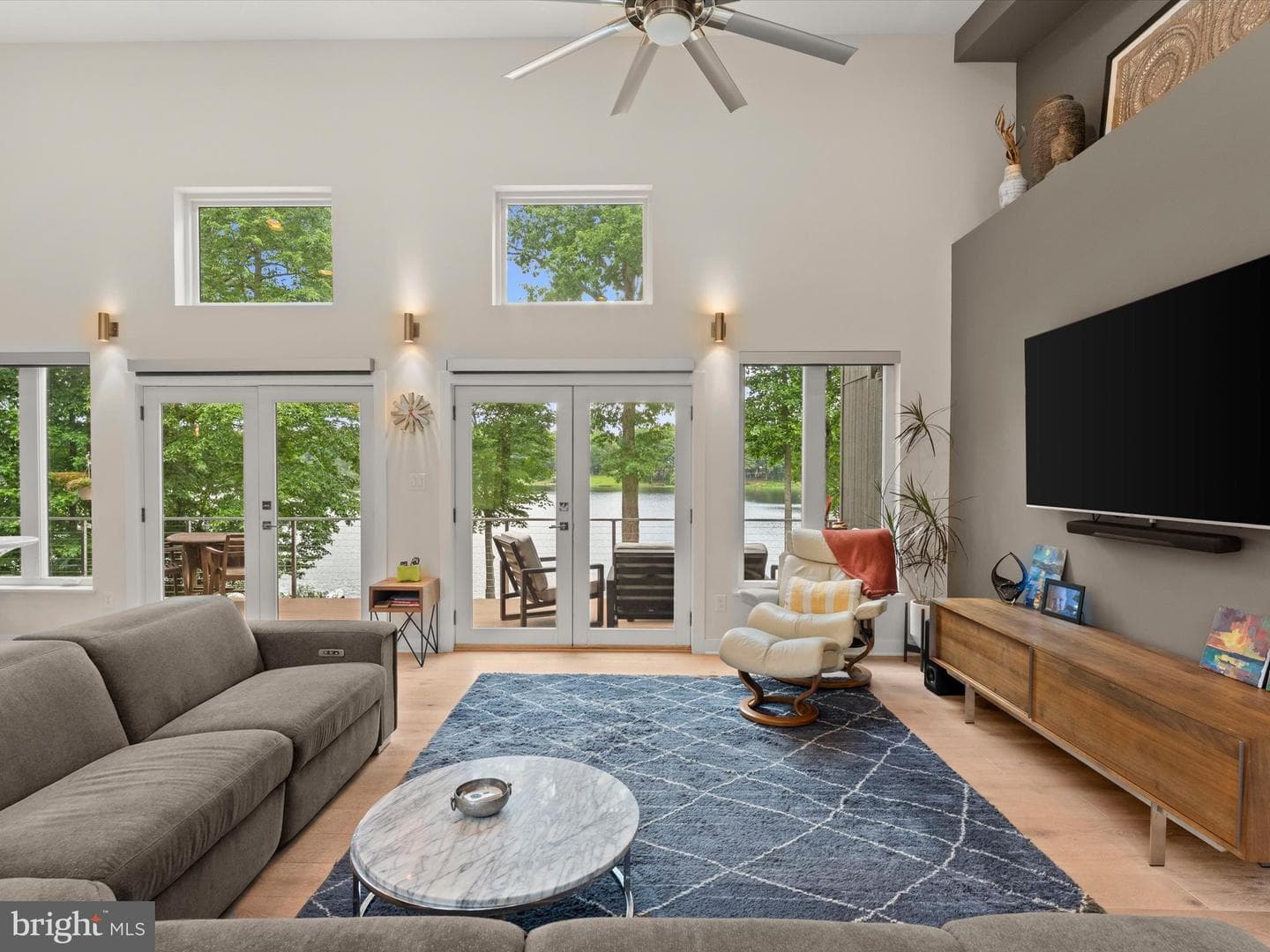 3601 Leonards Lane photo 9