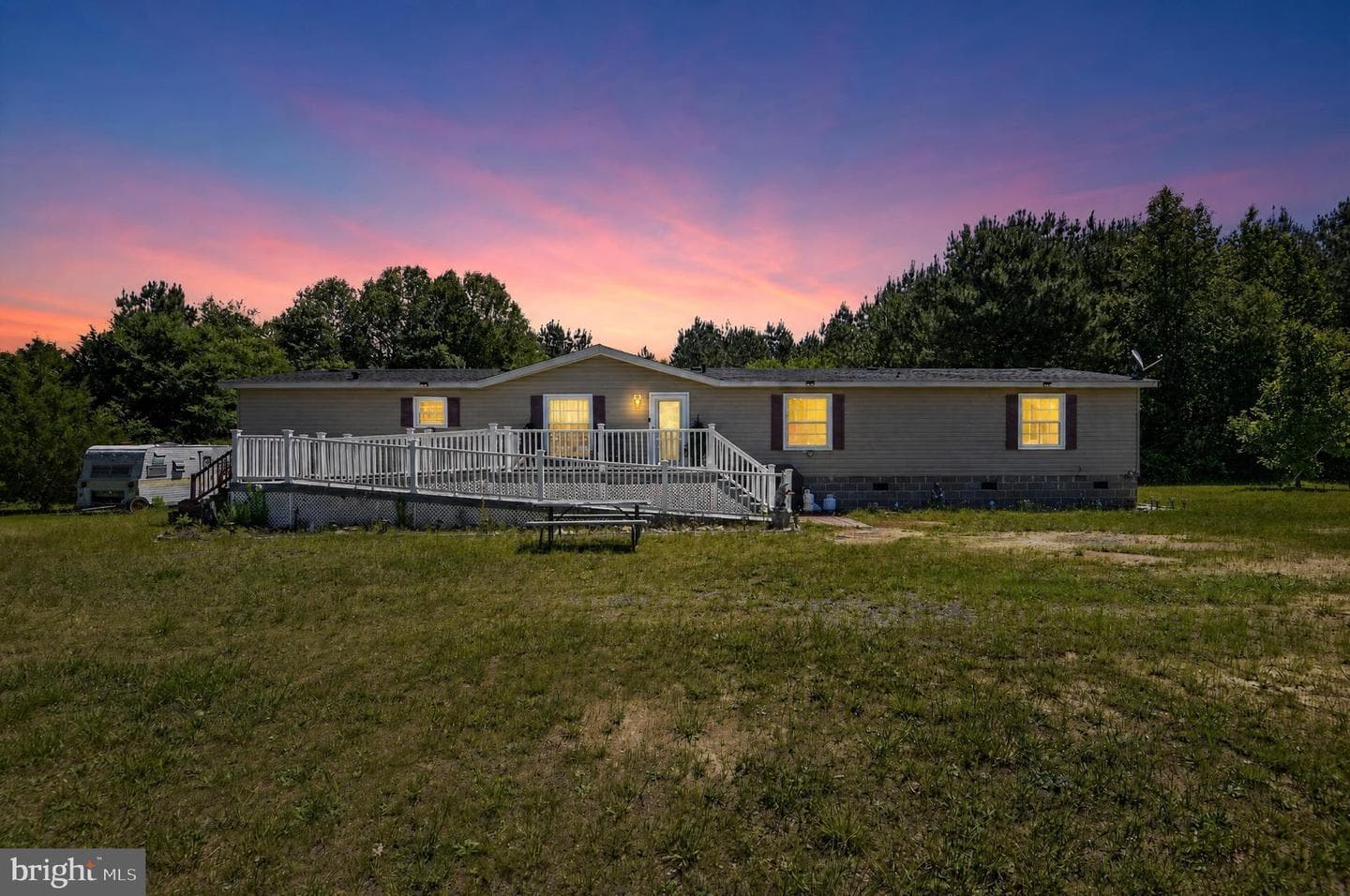 25525 Cutbank Road, Mc Kenney