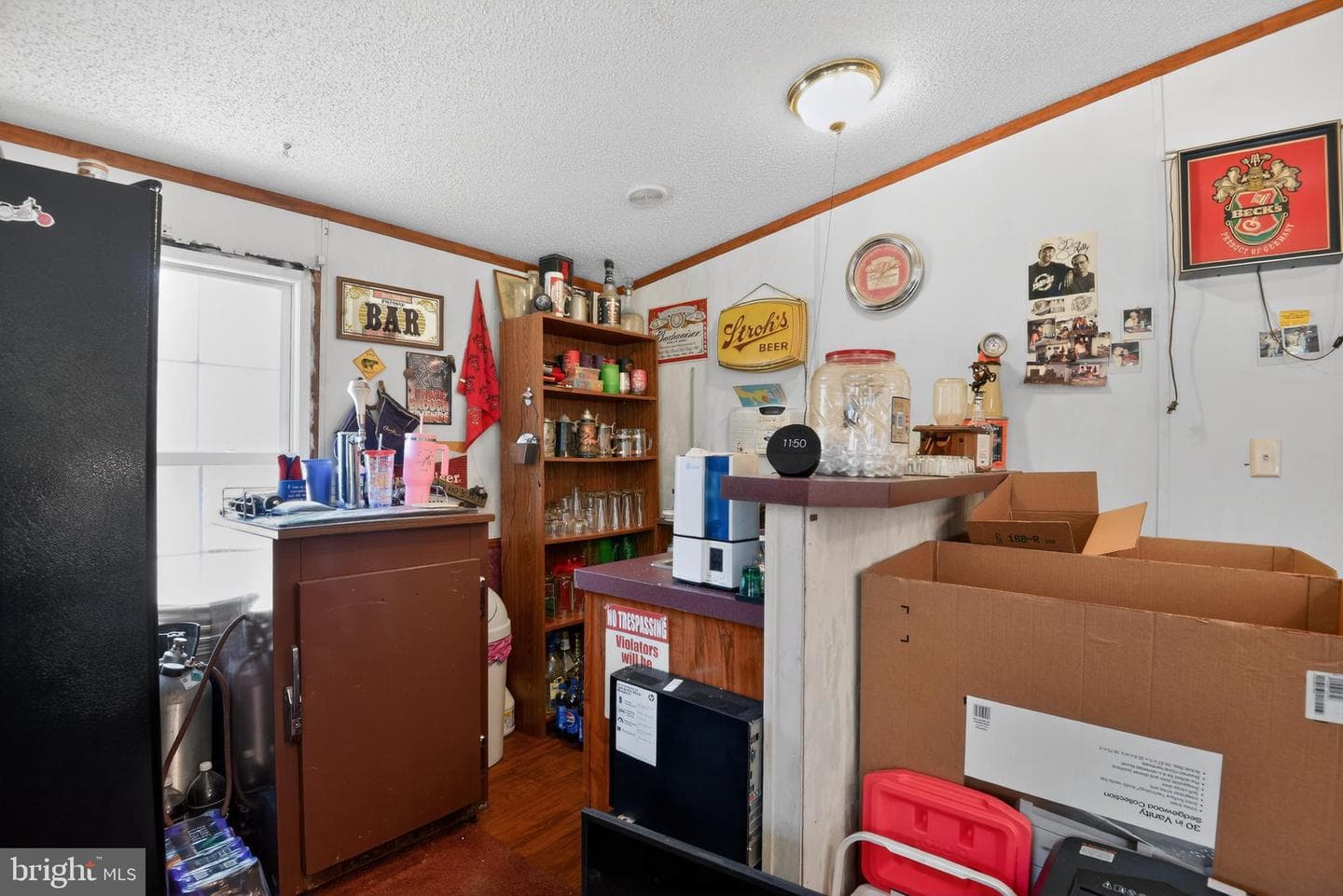25525 Cutbank Road photo 10