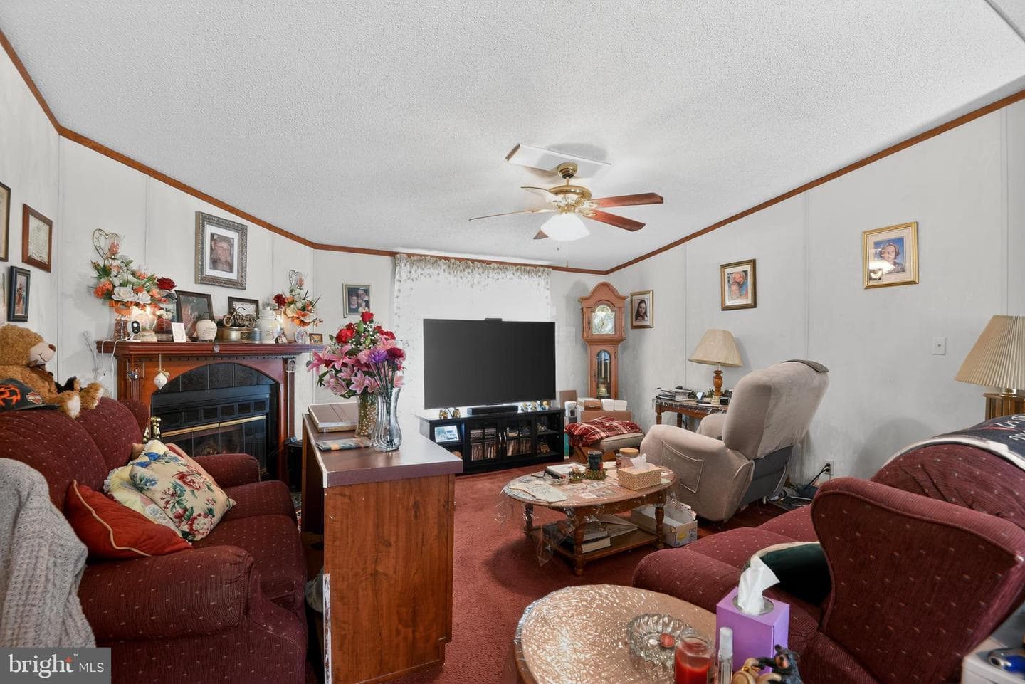 25525 Cutbank Road photo 11