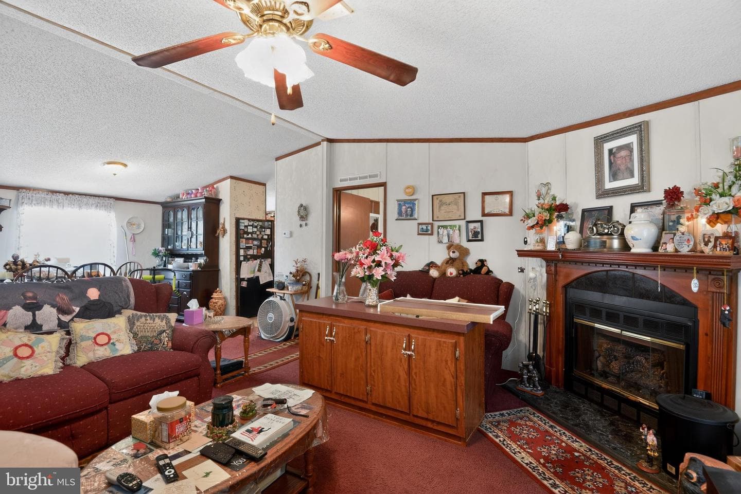 25525 Cutbank Road photo 14