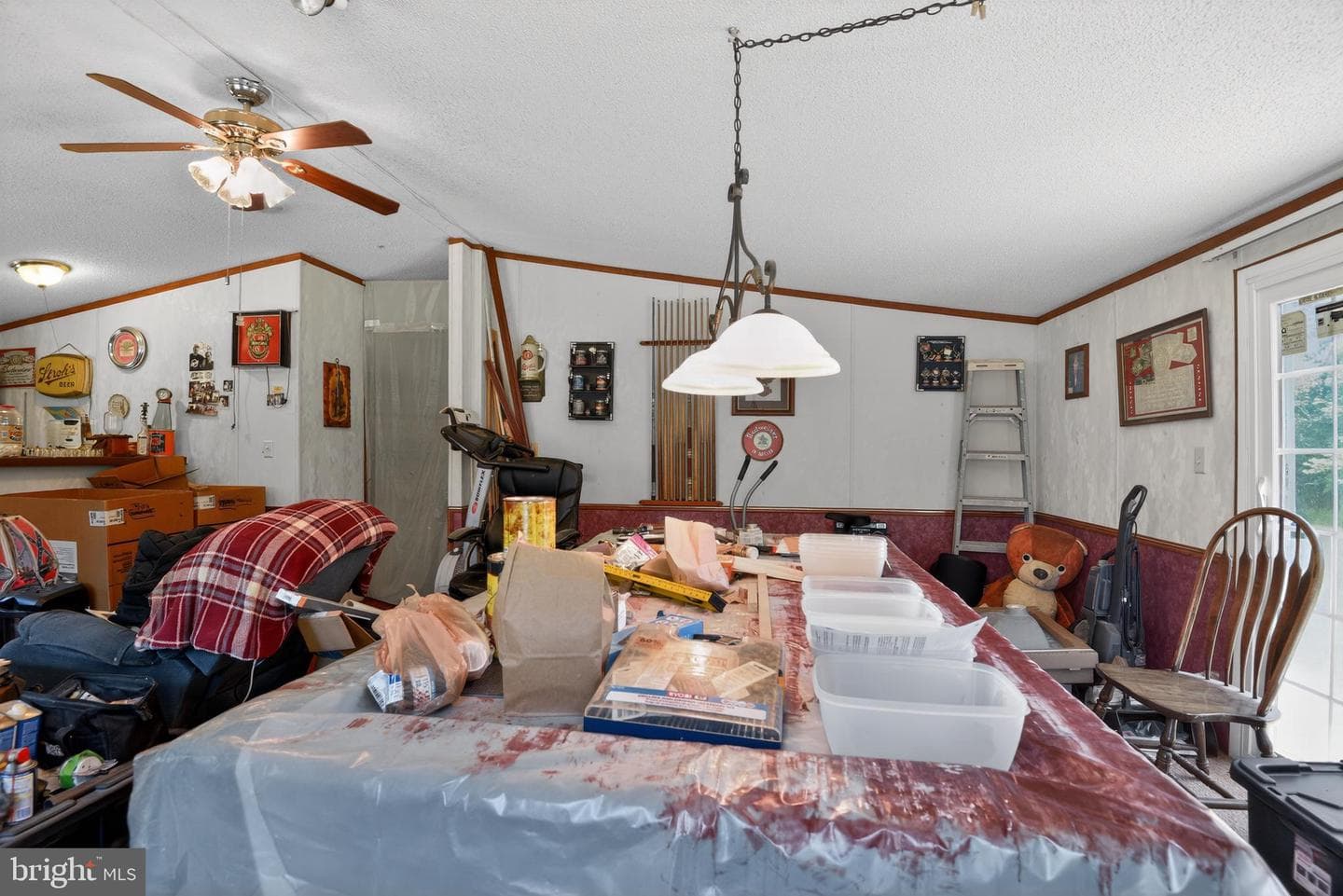 25525 Cutbank Road photo 15
