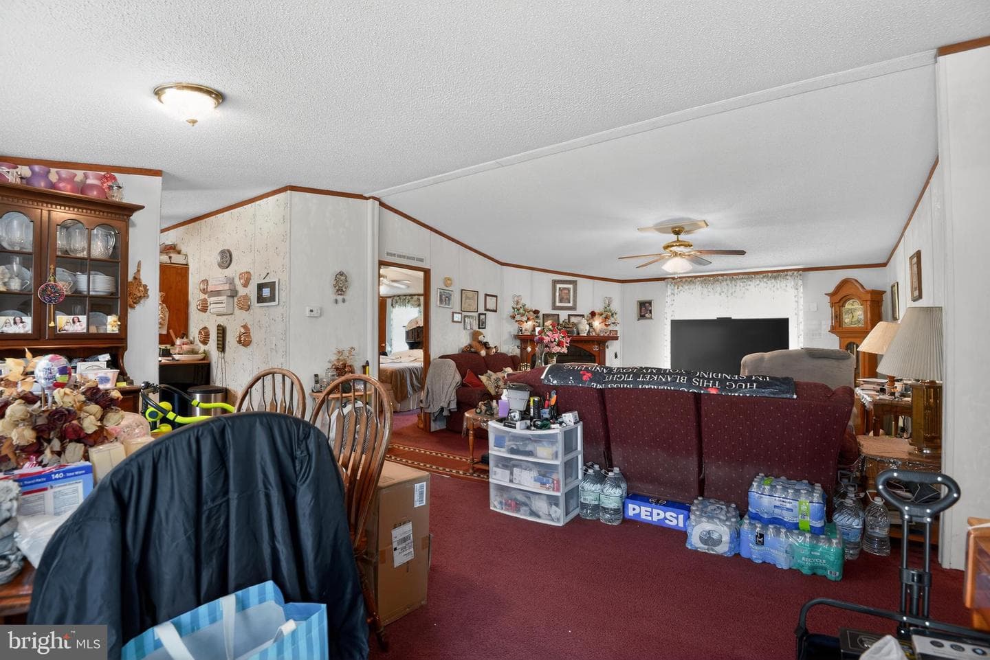 25525 Cutbank Road photo 16