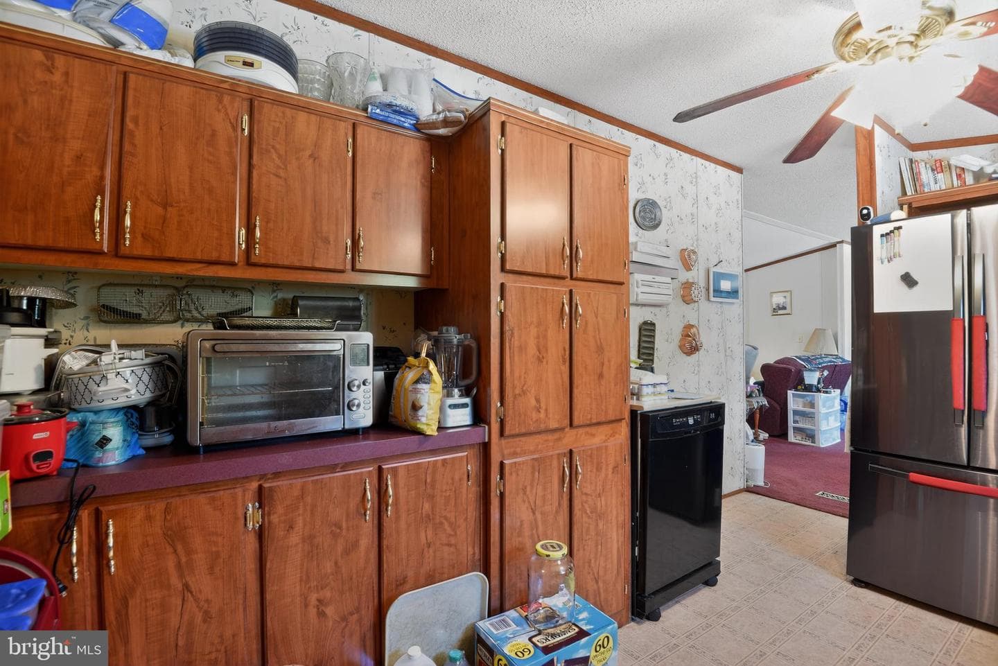 25525 Cutbank Road photo 19