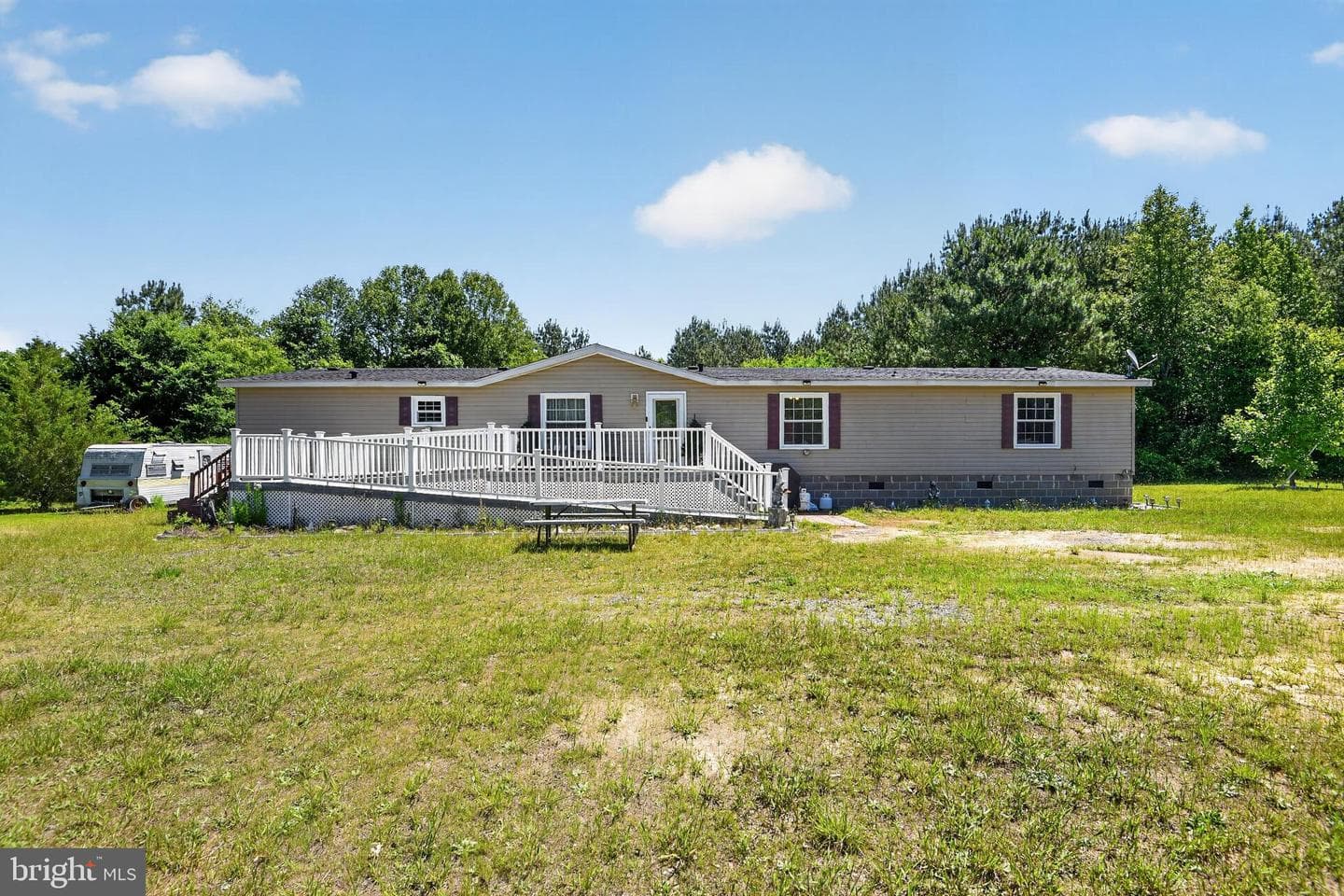 25525 Cutbank Road, Mc Kenney