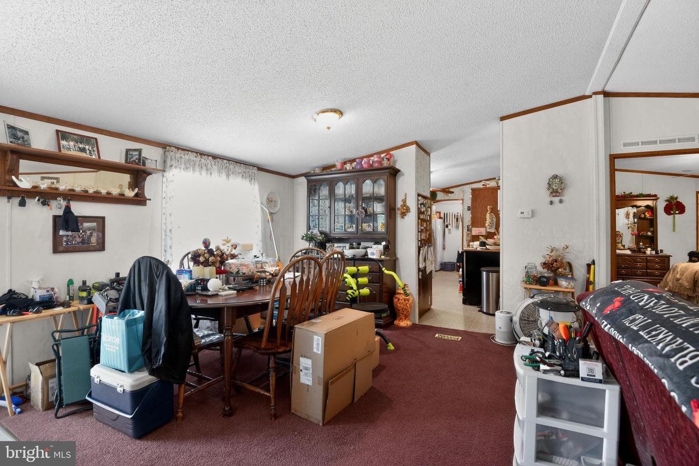 25525 Cutbank Road photo 20