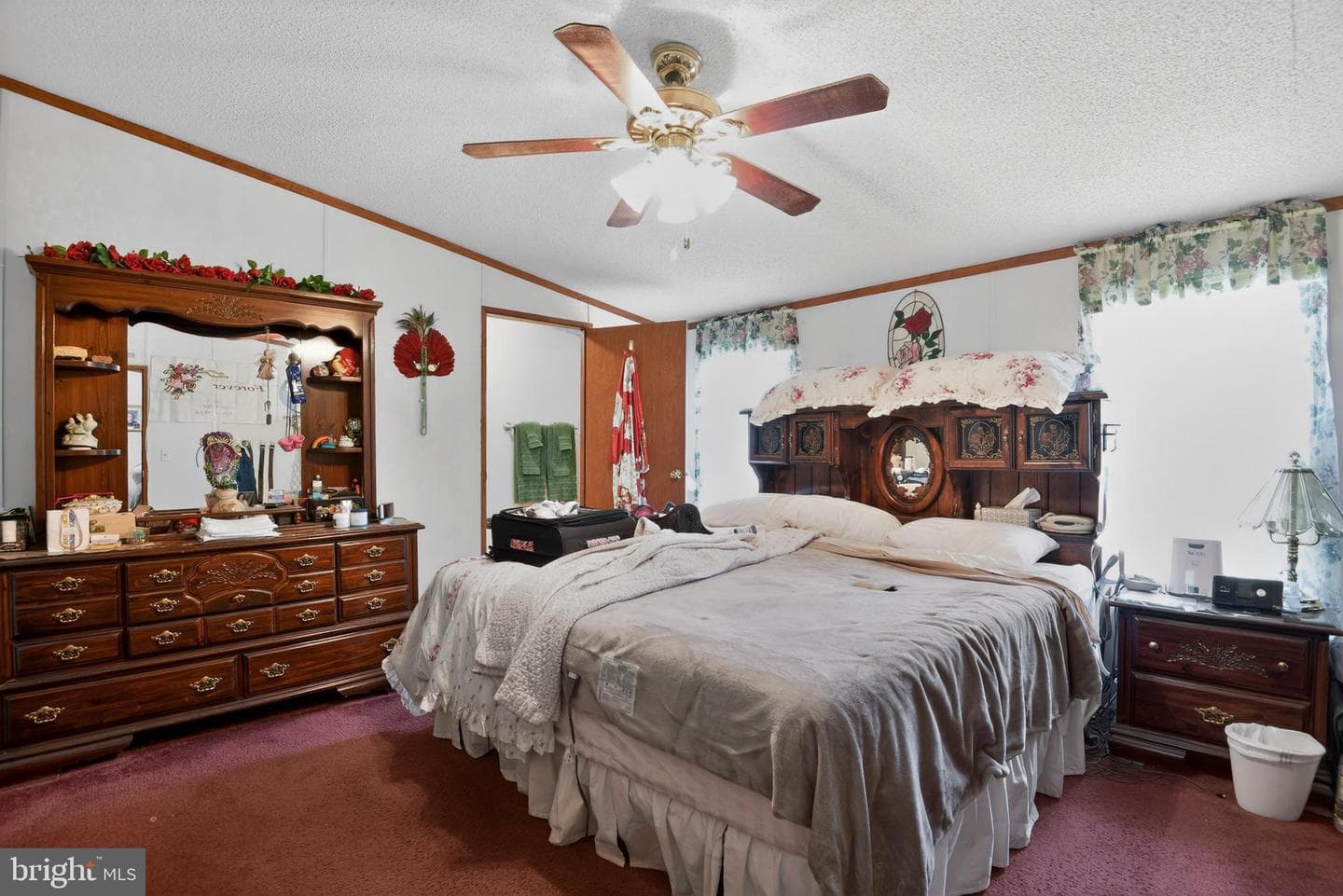25525 Cutbank Road photo 21
