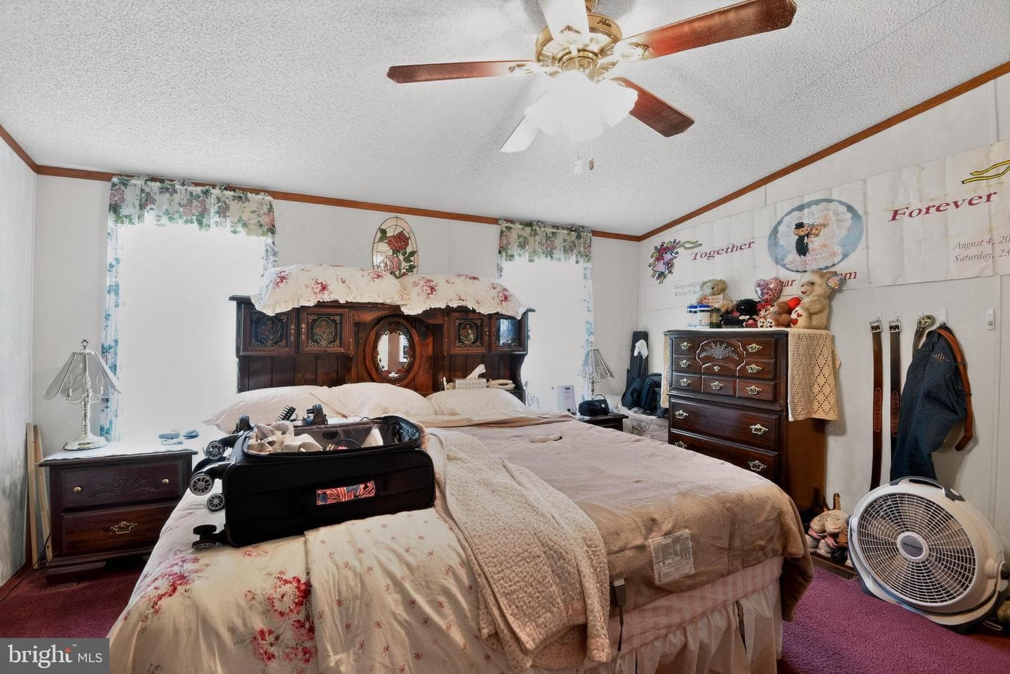 25525 Cutbank Road photo 22
