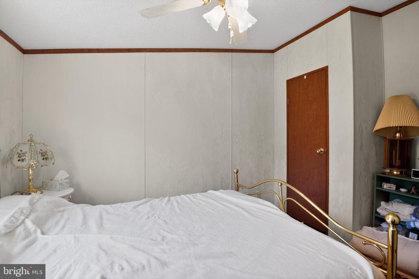 25525 Cutbank Road photo 24